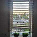 Lägenhet Apart Bartoszyce